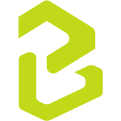 mobile-dark-logo