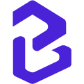 mobile-logo